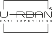 Urban Bath Experience