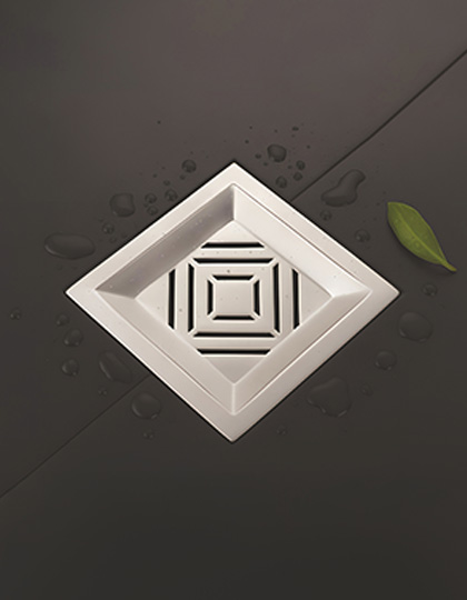 Urban Bath Experience