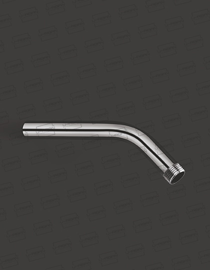Shower Arm