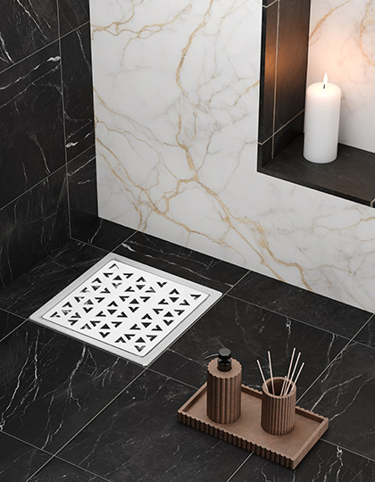 Urban Bath Experience